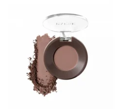 Paese Eyegasm MonoShadow pojedynczy cień do powiek 14 Espresso 1,5 g