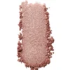 Paese Eyegasm MonoShadow pojedynczy cień do powiek 20 Glow 1,5 g