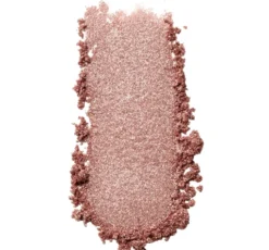 Paese Eyegasm MonoShadow pojedynczy cień do powiek 20 Glow 1,5 g