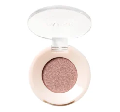 Paese Eyegasm MonoShadow pojedynczy cień do powiek 20 Glow 1,5 g