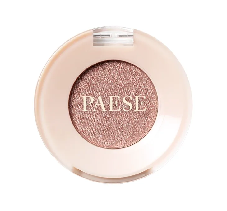 Paese Eyegasm MonoShadow pojedynczy cień do powiek 20 Glow 1,5 g