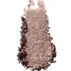 Paese Eyegasm MonoShadow pojedynczy cień do powiek 23 Lume 1,5 g