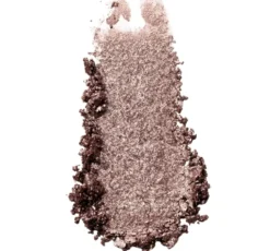 Paese Eyegasm MonoShadow pojedynczy cień do powiek 23 Lume 1,5 g