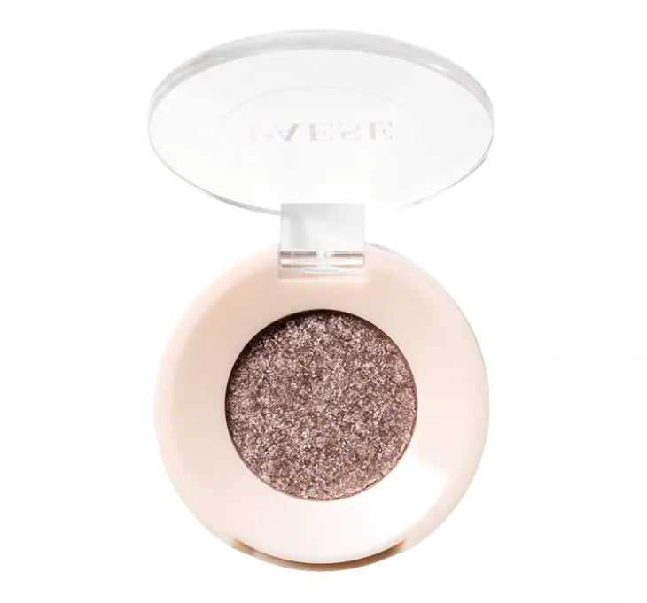 Paese Eyegasm MonoShadow pojedynczy cień do powiek 23 Lume 1,5 g