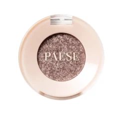 Paese Eyegasm MonoShadow pojedynczy cień do powiek 23 Lume 1,5 g