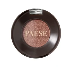 Paese Eyegasm MonoShadow pojedynczy cień do powiek 12 Dune 1,5 g