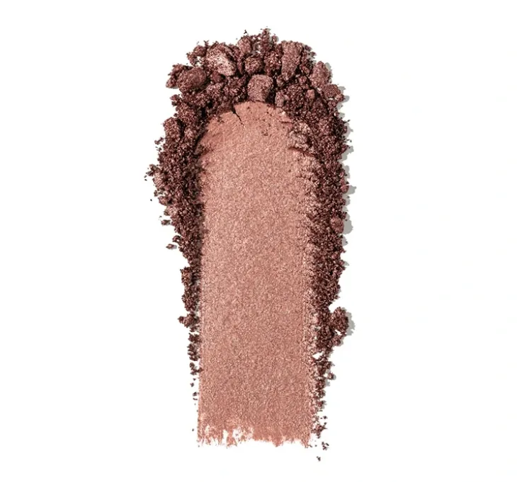 Paese Eyegasm MonoShadow pojedynczy cień do powiek 12 Dune 1,5 g
