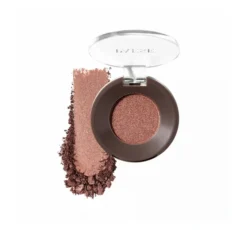 Paese Eyegasm MonoShadow pojedynczy cień do powiek 12 Dune 1,5 g