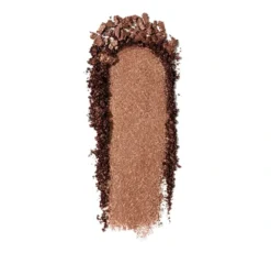 Paese Eyegasm MonoShadow pojedynczy cień do powiek 13 Amber 1,5 g