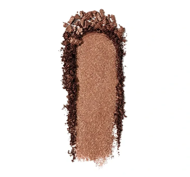 Paese Eyegasm MonoShadow pojedynczy cień do powiek 13 Amber 1,5 g