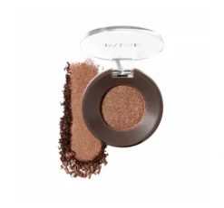 Paese Eyegasm MonoShadow pojedynczy cień do powiek 13 Amber 1,5 g