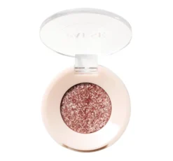 Paese Eyegasm MonoShadow pojedynczy cień do powiek 26 Dew 1,5 g