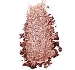 Paese Eyegasm MonoShadow pojedynczy cień do powiek 26 Dew 1,5 g