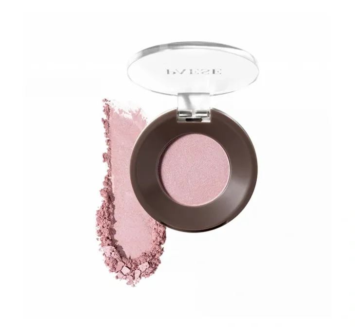 Paese Eyegasm MonoShadow pojedynczy cień do powiek 07 Mademoiselle 1,5 g