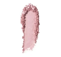 Paese Eyegasm MonoShadow pojedynczy cień do powiek 07 Mademoiselle 1,5 g