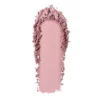 Paese Eyegasm MonoShadow pojedynczy cień do powiek 08 Lilac 1,5 g