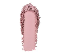 Paese Eyegasm MonoShadow pojedynczy cień do powiek 08 Lilac 1,5 g