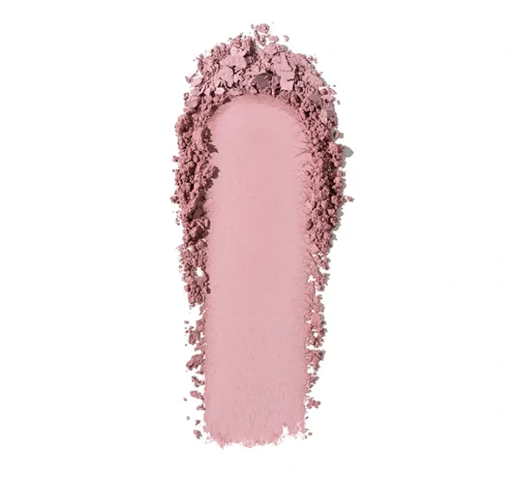 Paese Eyegasm MonoShadow pojedynczy cień do powiek 08 Lilac 1,5 g
