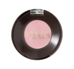 Paese Eyegasm MonoShadow pojedynczy cień do powiek 08 Lilac 1,5 g