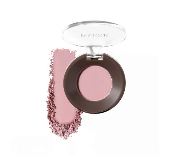 Paese Eyegasm MonoShadow pojedynczy cień do powiek 08 Lilac 1,5 g