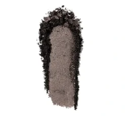 Paese Eyegasm MonoShadow pojedynczy cień do powiek 15 Stone 1,5 g