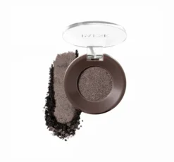 Paese Eyegasm MonoShadow pojedynczy cień do powiek 15 Stone 1,5 g