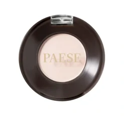 Paese Eyegasm MonoShadow pojedynczy cień do powiek 03 Biscuit 1,5 g