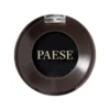 Paese Eyegasm MonoShadow pojedynczy cień do powiek 16 Midnight 1,5 g