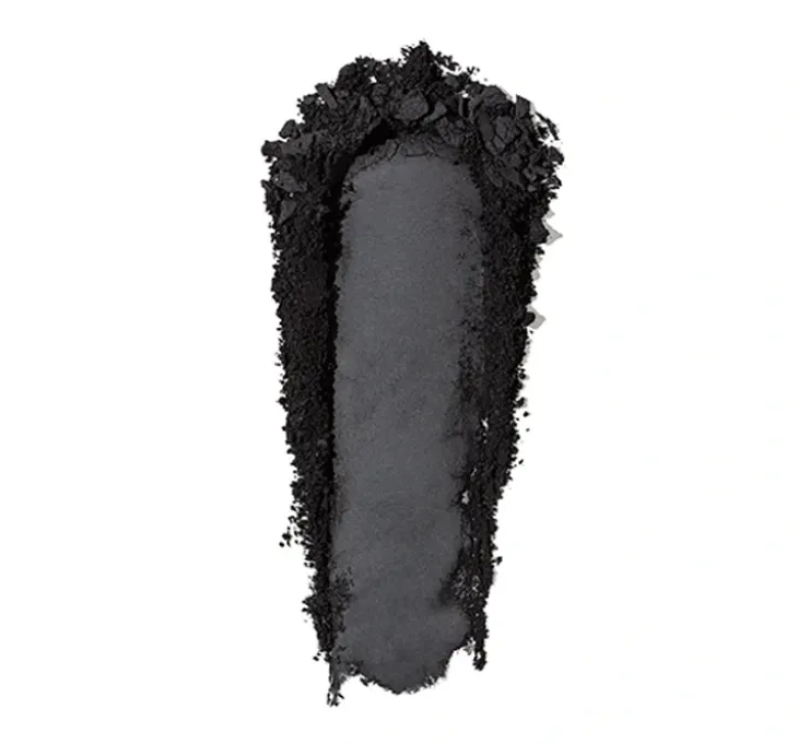 Paese Eyegasm MonoShadow pojedynczy cień do powiek 16 Midnight 1,5 g