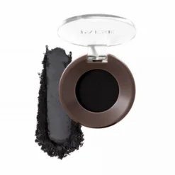 Paese Eyegasm MonoShadow pojedynczy cień do powiek 16 Midnight 1,5 g