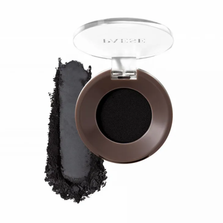 Paese Eyegasm MonoShadow pojedynczy cień do powiek 16 Midnight 1,5 g