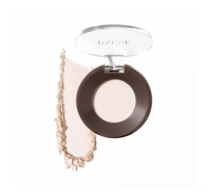 Paese Eyegasm MonoShadow pojedynczy cień do powiek 03 Biscuit 1,5 g