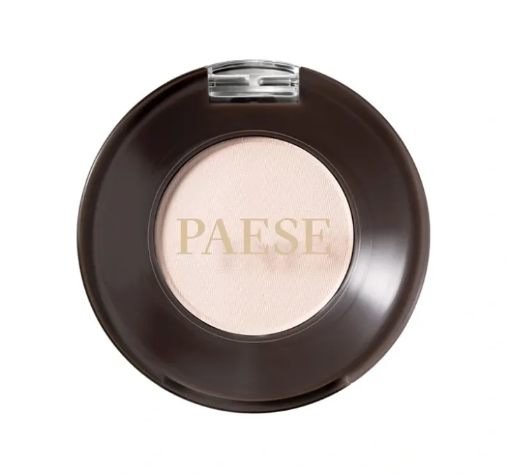 Paese Eyegasm MonoShadow pojedynczy cień do powiek 03 Biscuit 1,5 g