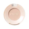 Paese Eyegasm MonoShadow pojedynczy cień do powiek 17 Whisper 1,5 g