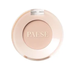 Paese Eyegasm MonoShadow pojedynczy cień do powiek 17 Whisper 1,5 g