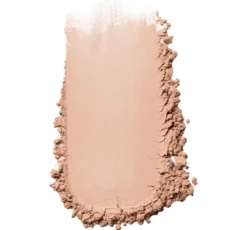 Paese Eyegasm MonoShadow pojedynczy cień do powiek 17 Whisper 1,5 g