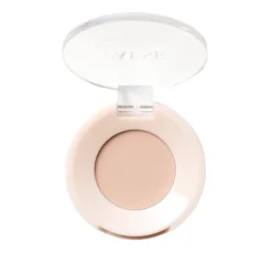 Paese Eyegasm MonoShadow pojedynczy cień do powiek 17 Whisper 1,5 g