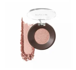 Paese Eyegasm MonoShadow pojedynczy cień do powiek 06 Cashmere 1,5 g