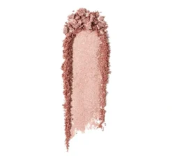 Paese Eyegasm MonoShadow pojedynczy cień do powiek 06 Cashmere 1,5 g