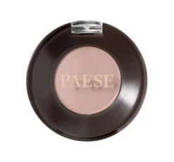 Paese Eyegasm MonoShadow pojedynczy cień do powiek 09 Mocha 1,5 g