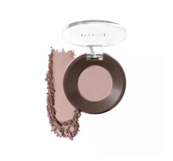 Paese Eyegasm MonoShadow pojedynczy cień do powiek 09 Mocha 1,5 g