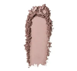 Paese Eyegasm MonoShadow pojedynczy cień do powiek 09 Mocha 1,5 g