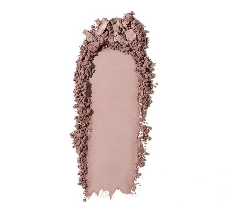 Paese Eyegasm MonoShadow pojedynczy cień do powiek 09 Mocha 1,5 g