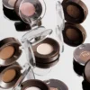 Paese Eyegasm MonoShadow pojedynczy cień do powiek 16 Midnight 1,5 g