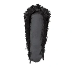 Paese Eyegasm MonoShadow pojedynczy cień do powiek 16 Midnight 1,5 g