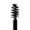 Paese Eyegasm transparentny żel do brwi 5 ml