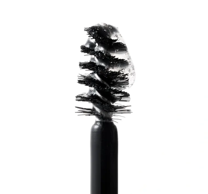 Paese Eyegasm transparentny żel do brwi 5 ml