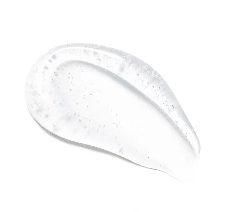 Paese Eyegasm transparentny żel do brwi 5 ml