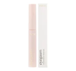 Paese Eyegasm transparentny żel do brwi 5 ml