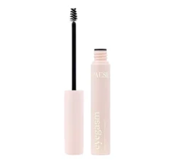 Paese Eyegasm transparentny żel do brwi 5 ml